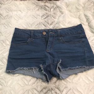 Shorts in Great conditions